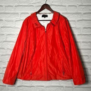 Like new jeanne beker jacket